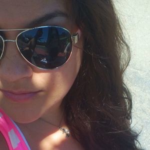 Meet your Posher, Lacie